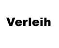 MENSCHENKICKER mieten