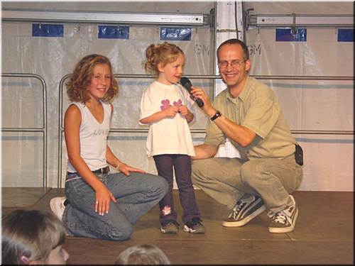 MINIPLAYBACKSHOW Verleih f&uuml;r Ihren Event - Klicken Sie hier nicht sondern warten sie bis die Seite sich neu l&auml;dt