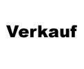 ZAUBERER f&uuml;r Ihren Event